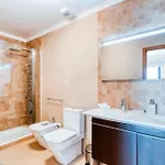 Casas Do Massapez B 빌라 칼례타