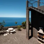 Casas Do Massapez B