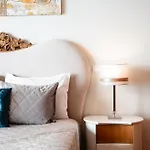 Casas Do Massapez B