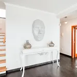 Casas Do Massapez B 빌라