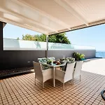 빌라 Casas Do Massapez B