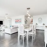 Casas Do Massapez B * 칼례타