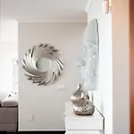Casas Do Massapez B