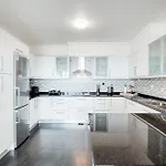 Casas Do Massapez B 빌라