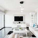 Casas Do Massapez B 빌라 *