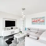 빌라 Casas Do Massapez B *