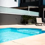 Casas Do Massapez B 칼례타