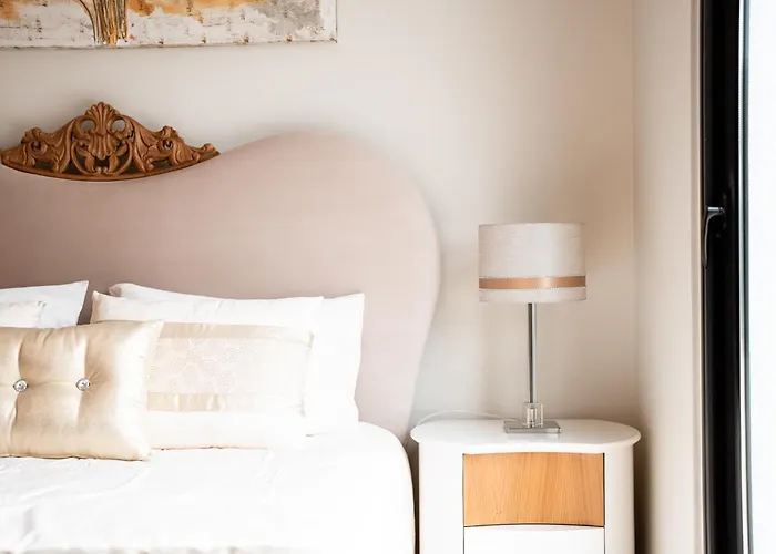 Casas Do Massapez B Calheta (Madeira)