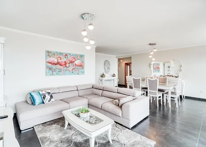 Casas Do Massapez B *