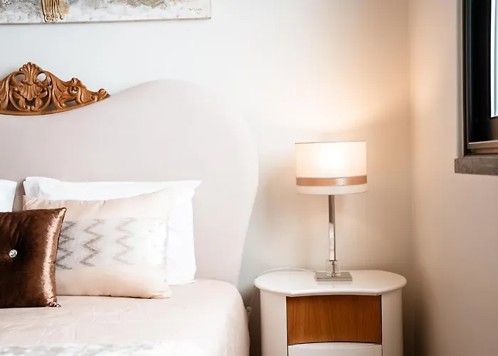 Casas Do Massapez B Villa Calheta (Madeira)