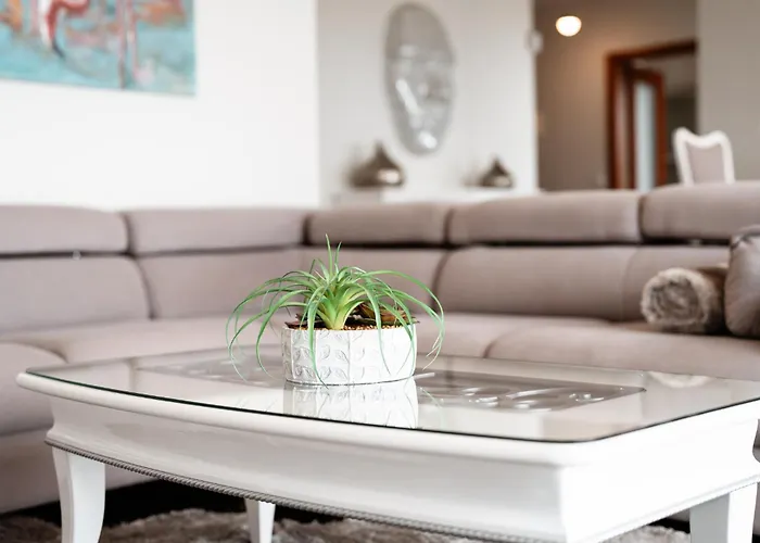 Villa Casas Do Massapez B Calheta (Madeira)