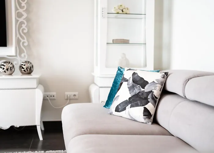 Casas Do Massapez B Calheta (Madeira)