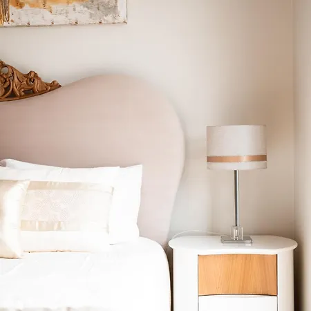 Casas Do Massapez B カリェタ