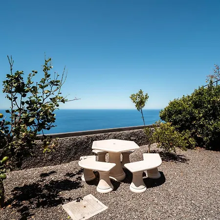 Casas Do Massapez B * カリェタ