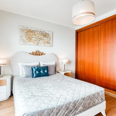 ヴィラ Casas Do Massapez B カリェタ