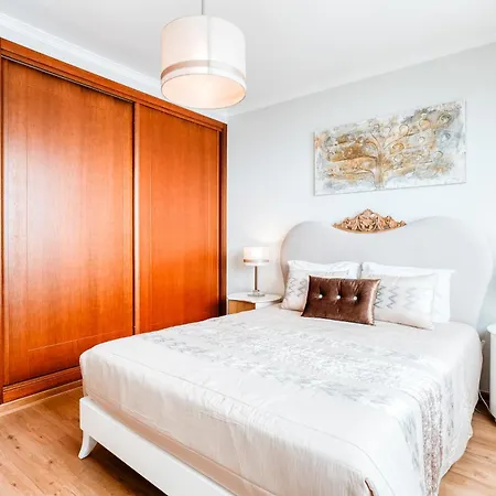 Casas Do Massapez B カリェタ