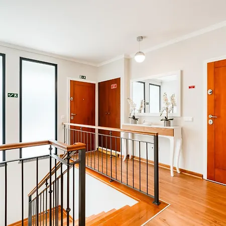 Casas Do Massapez B ヴィラ カリェタ