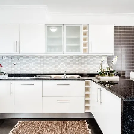 ヴィラ Casas Do Massapez B カリェタ