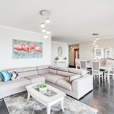 Casas Do Massapez B *