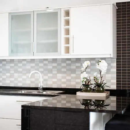 Casas Do Massapez B Calheta (Madeira)