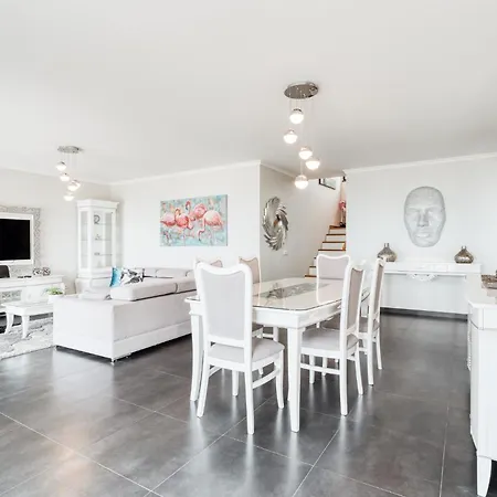 Casas Do Massapez B * カリェタ