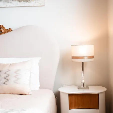 Casas Do Massapez B ヴィラ カリェタ