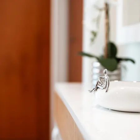 Casas Do Massapez B *