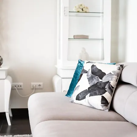 Casas Do Massapez B カリェタ