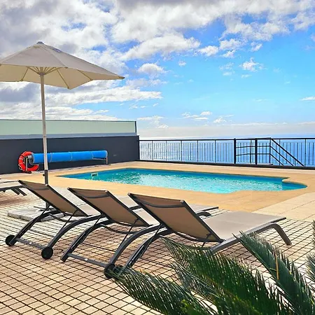 Casas Do Massapez B * カリェタ