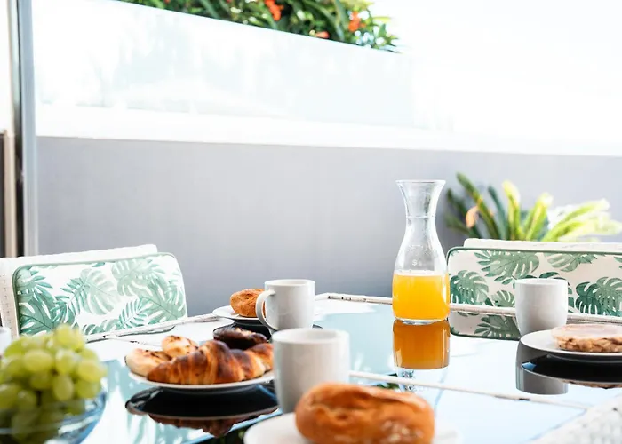 Casas Do Massapez B Calheta (Madeira)