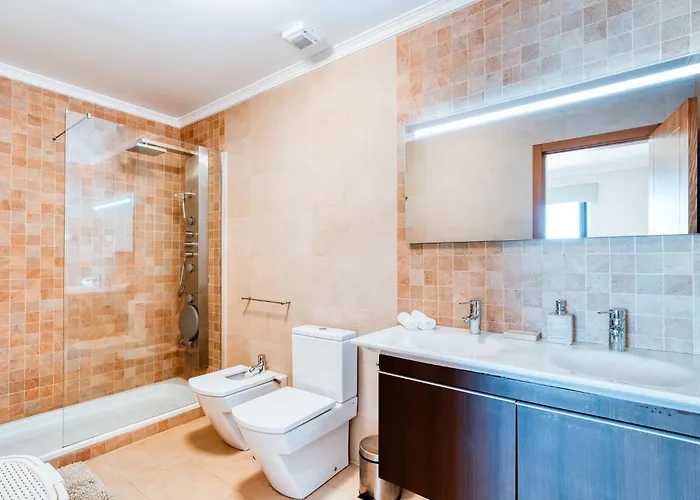 Casas Do Massapez B Villa Calheta (Madeira)