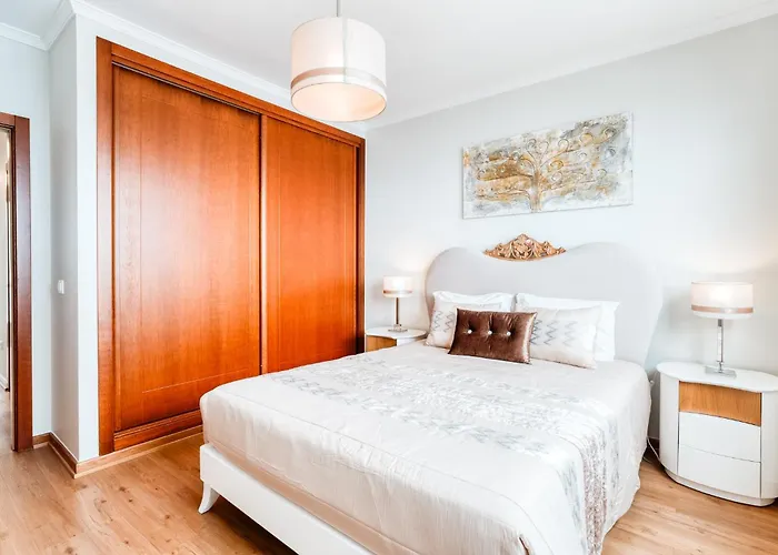 Casas Do Massapez B 卡列塔