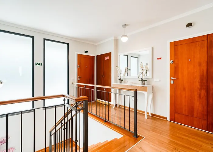 Casas Do Massapez B 别墅 卡列塔