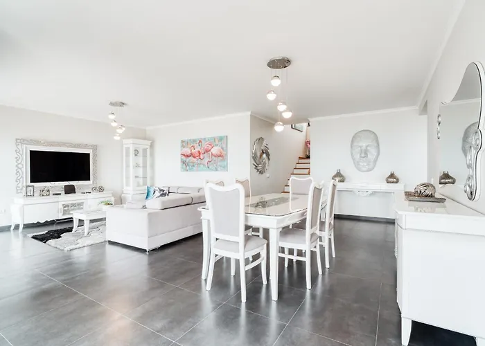 Casas Do Massapez B * 卡列塔