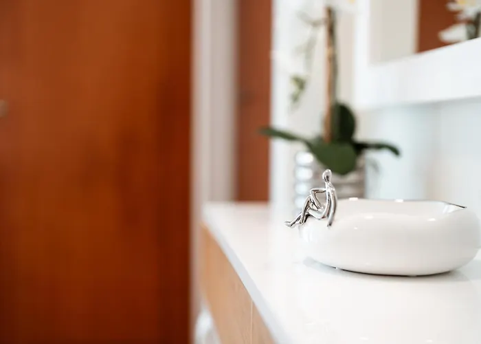 Casas Do Massapez B *